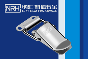 黄色香蕉网站