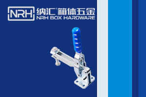 黄色香蕉网站