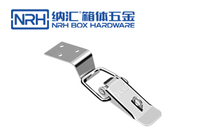 黄色香蕉网站