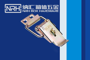 迫紧式黄色香蕉网站
