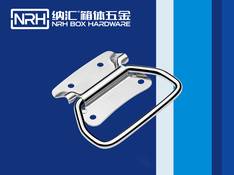 五金香蕉视频下载入口
