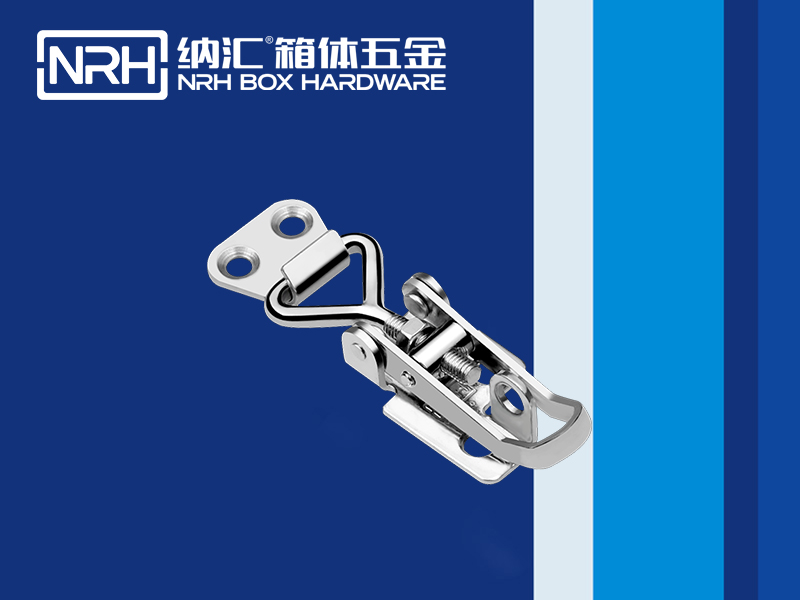 大型工业黄色香蕉网站