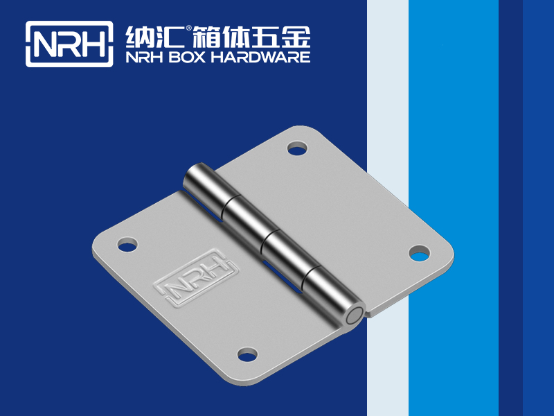 不锈钢香蕉视频APP下载入口