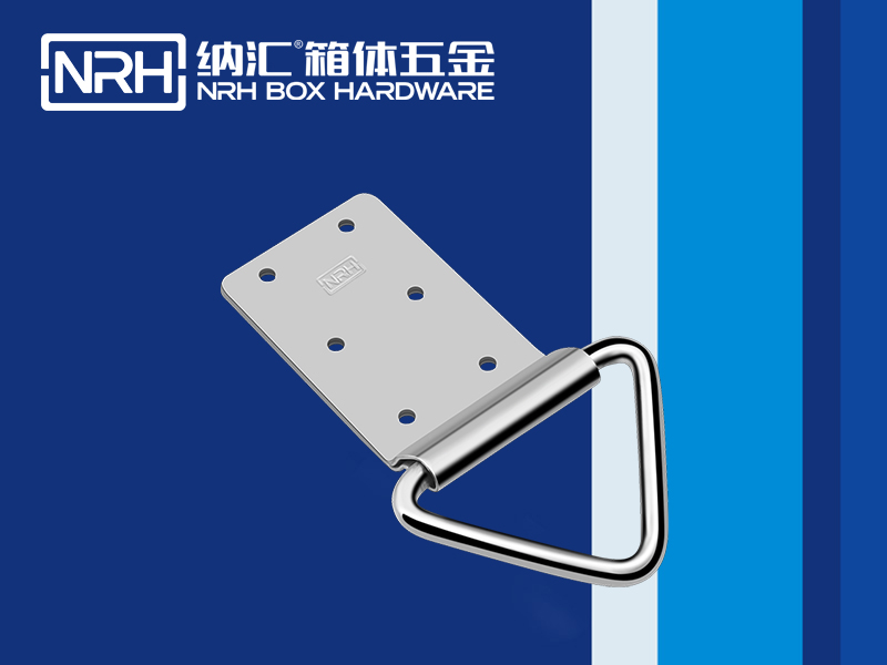 五金香蕉视频下载入口